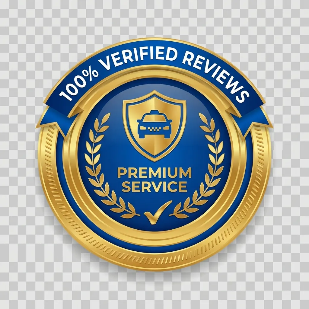 รีวิวที่ตรวจสอบแล้ว 100%